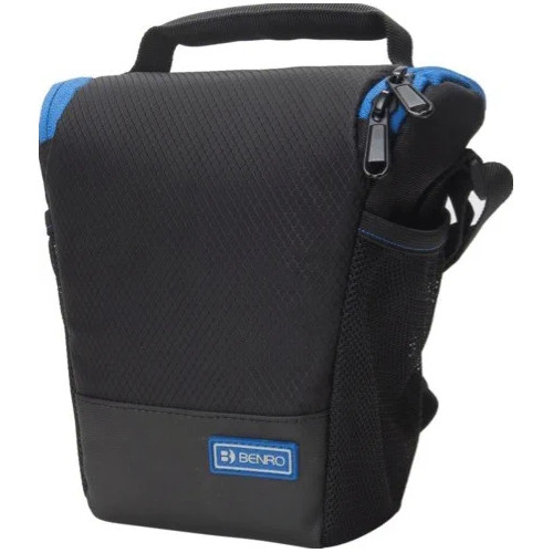 Borsa Element Musetto Z-20