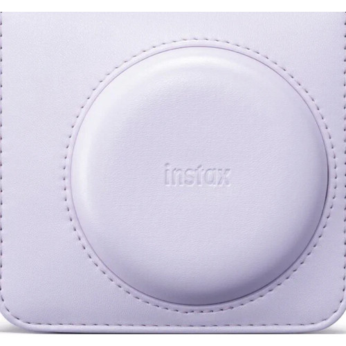 70100172013 custodia per fotocamera Custodia rigida Viola