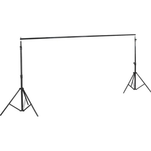 BE-SK1 PORTAFONDALI H 286CM X 300CM