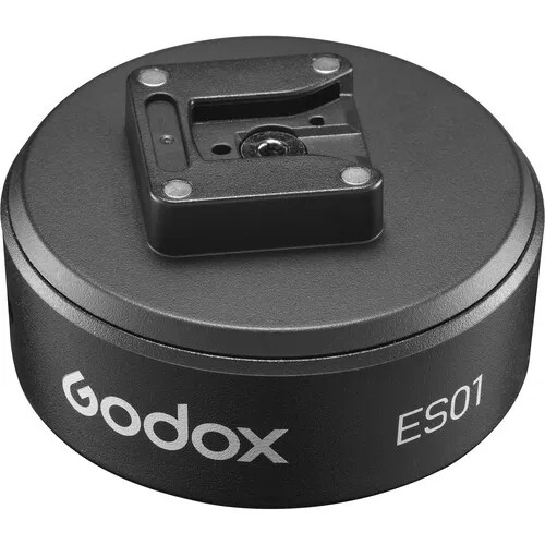 ES01 MOTORIZED SUCTION HOLDER (CARICO MASSIMO 0,6KG ES. 1 X V480)