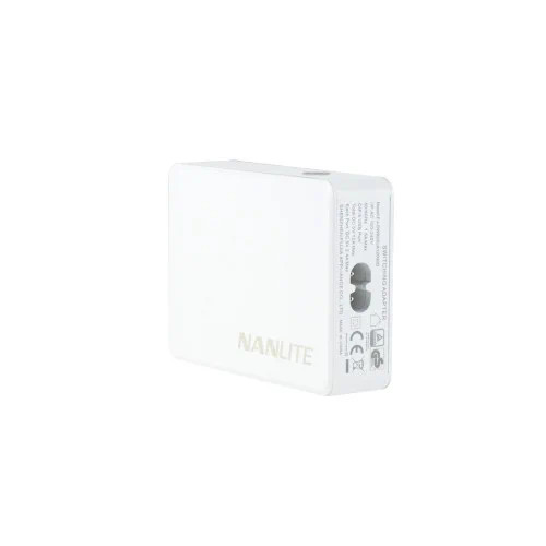 BT-CGUSB-6 Carica Batterie per 6 Porte USB