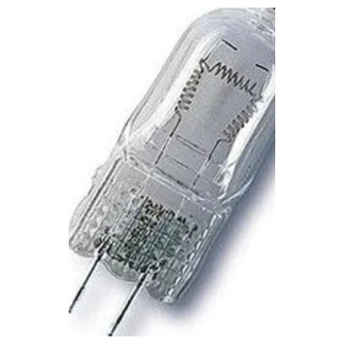 64502 lampadina alogena 150 W