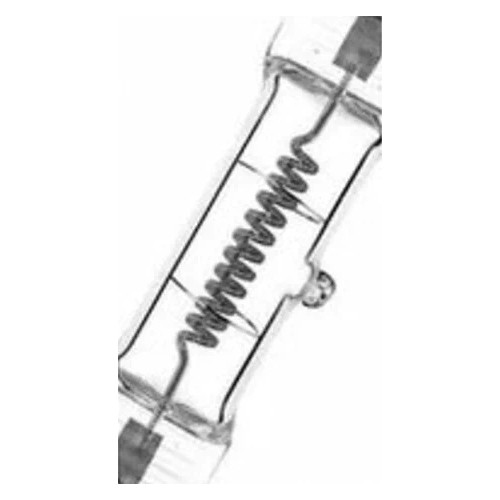 64571 230V 800W R7S, 80MM 3200K