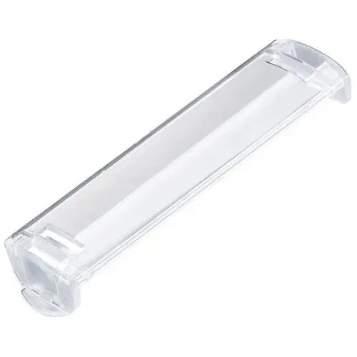 GODOX COLOR FILTER HOLDER