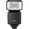 HVL-F60 RM2 Flash esterno con comando radio wireless