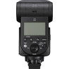 HVL-F60 RM2 Flash esterno con comando radio wireless