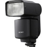 HVL-F60 RM2 Flash esterno con comando radio wireless