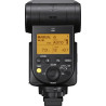 HVL-F60 RM2 Flash esterno con comando radio wireless