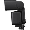 HVL-F60 RM2 Flash esterno con comando radio wireless