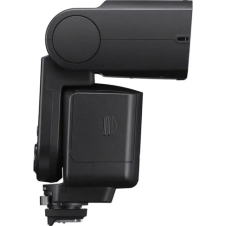 HVL-F60 RM2 Flash esterno con comando radio wireless