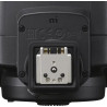 HVL-F60 RM2 Flash esterno con comando radio wireless