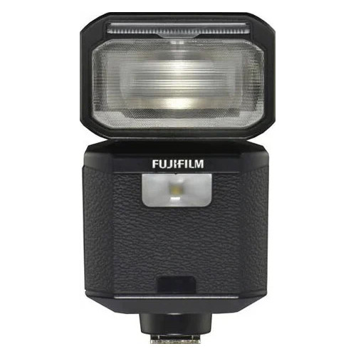 EF-X500
