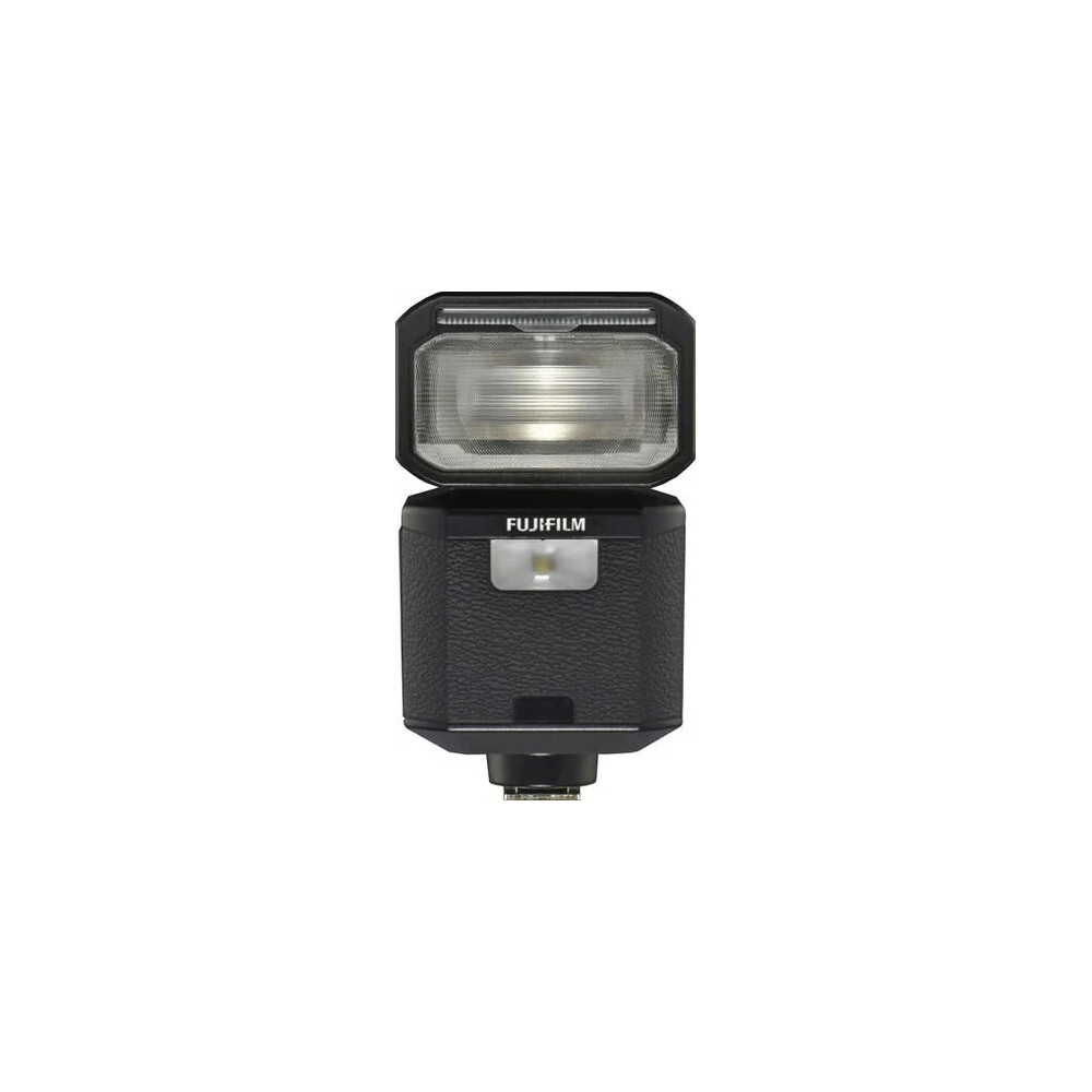 EF-X500