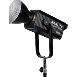 NANLITE FORZA 720B 800W BICOLOR