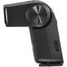 FLASH ONE MANUALE LCD
