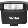 FLASH ONE MANUALE LCD