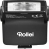 FLASH ONE MANUALE LCD