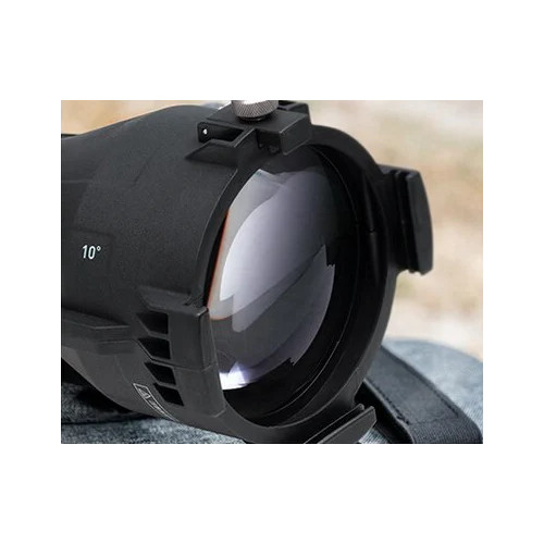 PJ-FMM-10 lente per proiettore Forza 60/60B/60 I|/60B I|/60C/60CR/150/150B. FS-60B. FC-60B/120B/1200