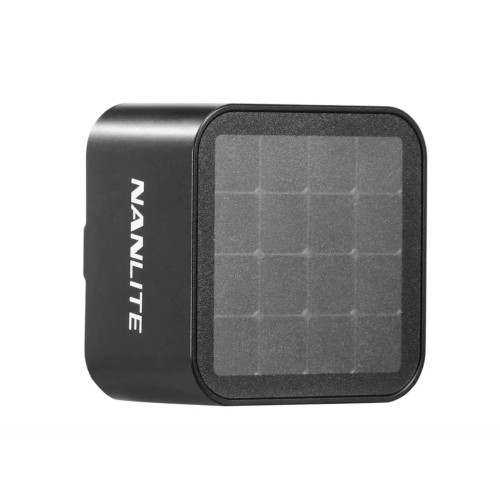 EC-PICO MAGNETIC EGGCRATE FOR PICO LED LIGHT