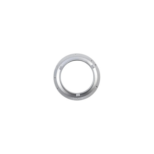 AS-SR-BM Anello Adattatore da FM a Bowens