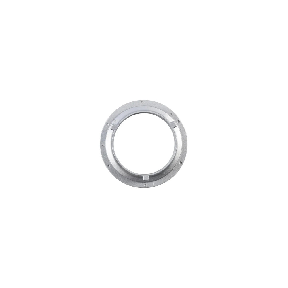 AS-SR-BM Anello Adattatore da FM a Bowens