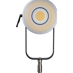 NANLITE FORZA 720B 800W BICOLOR