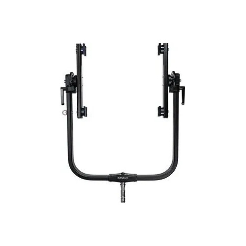 YK-DH-EVL DUAL-HEAD YOKE FOR EVOKE 5000B