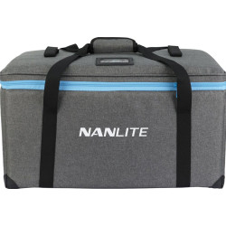 NANLITE FORZA 720B 800W BICOLOR