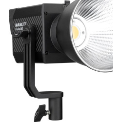 NANLITE FORZA 150 170W DAYLIGHT