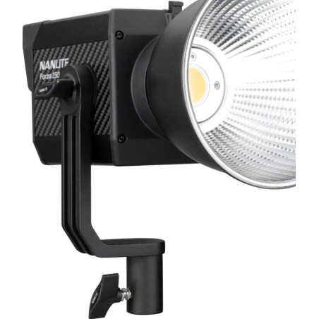 NANLITE FORZA 150 170W DAYLIGHT