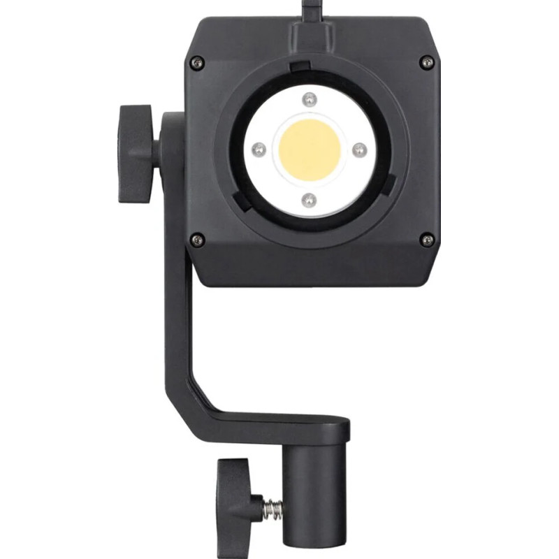 NANLITE FORZA 150 170W DAYLIGHT