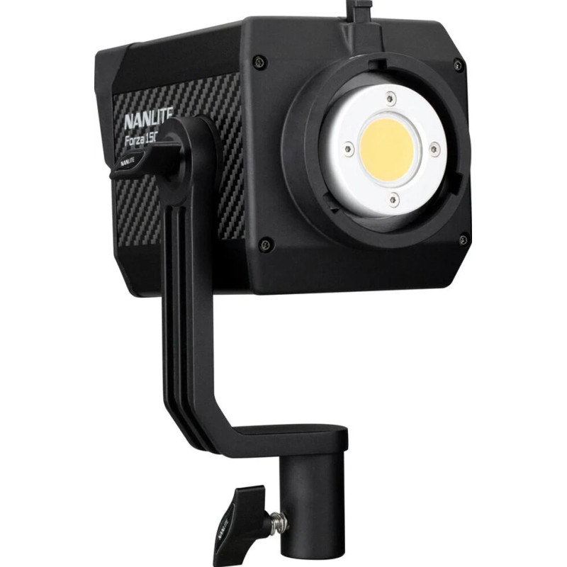 NANLITE FORZA 150 170W DAYLIGHT
