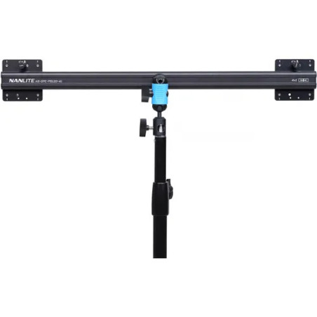 Pavoslim 120B/C Dual Panel Coupler