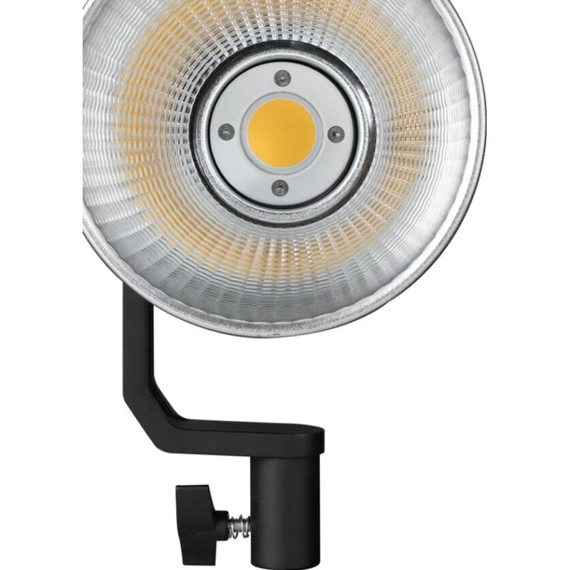 NANLITE FORZA 150 170W DAYLIGHT