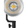 NANLITE FORZA 150 170W DAYLIGHT