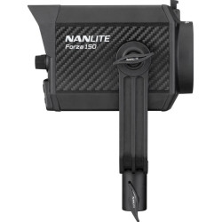 NANLITE FORZA 150 170W DAYLIGHT