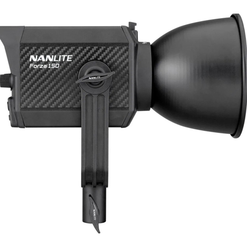NANLITE FORZA 150 170W DAYLIGHT