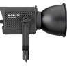 NANLITE FORZA 150 170W DAYLIGHT