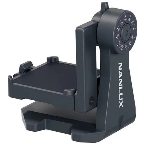 YK-EV5C MAGNETIC YOKE FOR EVOKE 5C