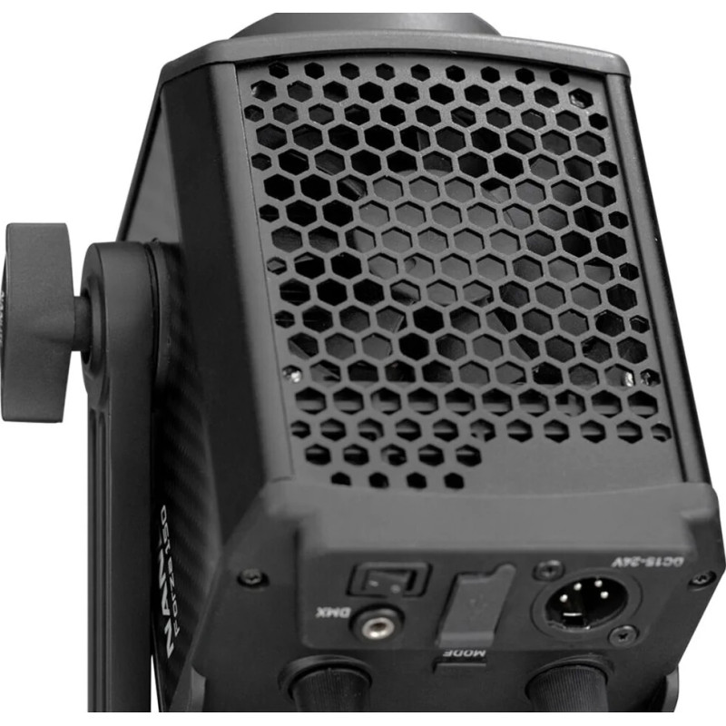 NANLITE FORZA 150 170W DAYLIGHT