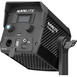 NANLITE FORZA 150 170W DAYLIGHT