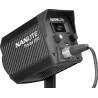 NANLITE FORZA 150 170W DAYLIGHT