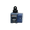 ACTION CAMERA MOUNT ADAPTER WITH 1/4 -20 THREAD FOR EVOKE 5C