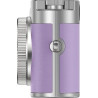 Compactline 12068 fotocamera digitale 1/4" Fotocamera compatta 2 MP 1920 x 1080 Pixel Viola