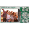 Compactline 12096 fotocamera digitale Fotocamera compatta 48 MP CMOS 8000 x 6000 Pixel