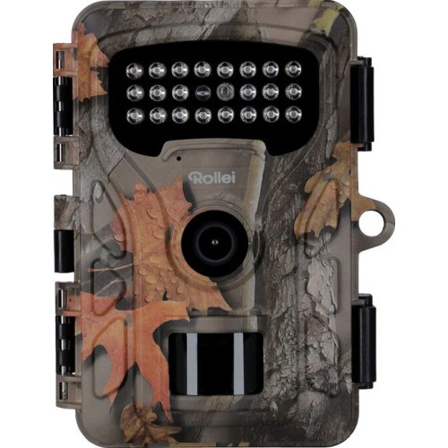 HD-30 Mimetico