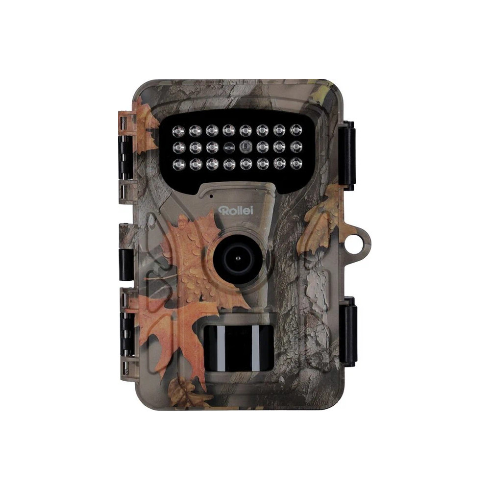 HD-30 Mimetico