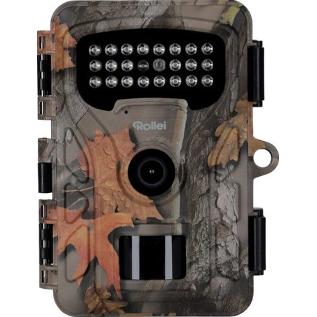 HD-30 Mimetico