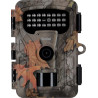 HD-30 Mimetico