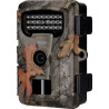HD-30 Mimetico
